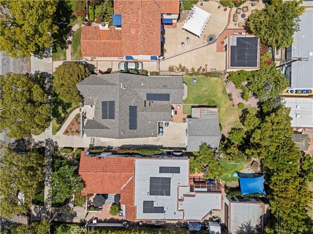 1130 Geneva, Glendale, CA 91207