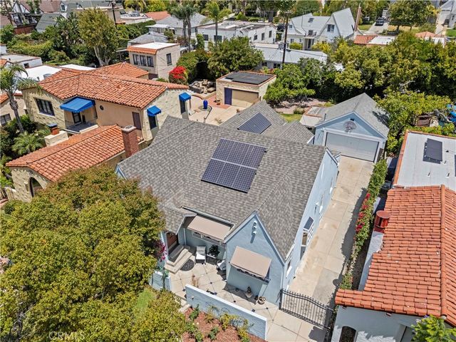 1130 Geneva, Glendale, CA 91207