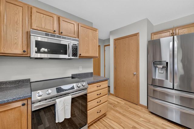 4818 Dream Lane, Madison, WI 53718