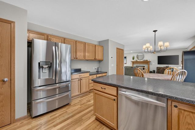 4818 Dream Lane, Madison, WI 53718