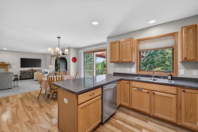 4818 Dream Lane, Madison, WI 53718