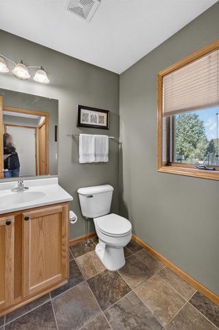 4818 Dream Lane, Madison, WI 53718