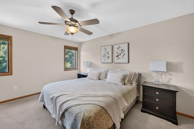 4818 Dream Lane, Madison, WI 53718