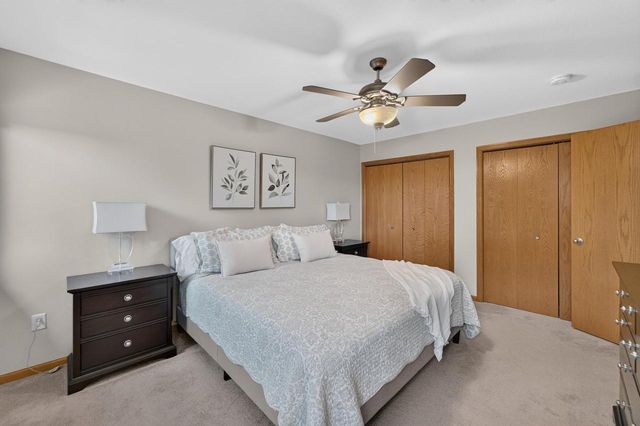 4818 Dream Lane, Madison, WI 53718