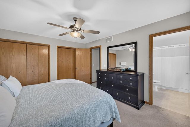 4818 Dream Lane, Madison, WI 53718