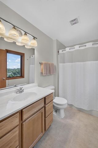 4818 Dream Lane, Madison, WI 53718