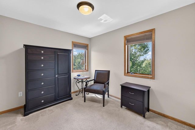 4818 Dream Lane, Madison, WI 53718