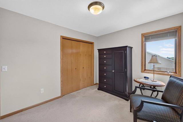 4818 Dream Lane, Madison, WI 53718