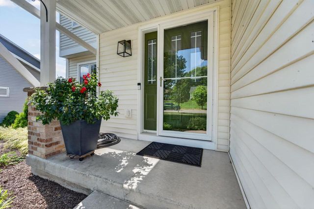 4818 Dream Lane, Madison, WI 53718