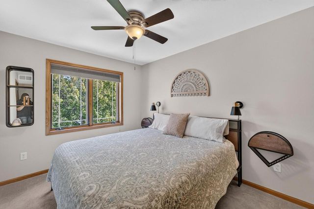 4818 Dream Lane, Madison, WI 53718