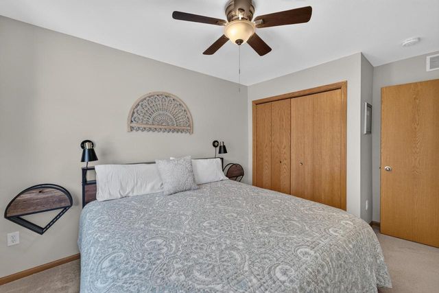 4818 Dream Lane, Madison, WI 53718