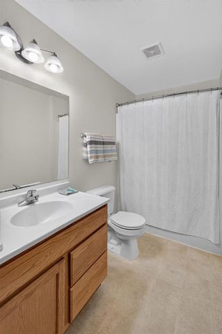 4818 Dream Lane, Madison, WI 53718