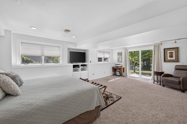 4818 Dream Lane, Madison, WI 53718