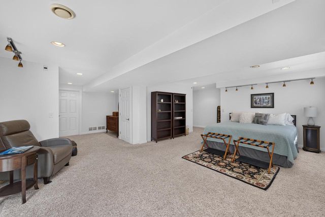 4818 Dream Lane, Madison, WI 53718