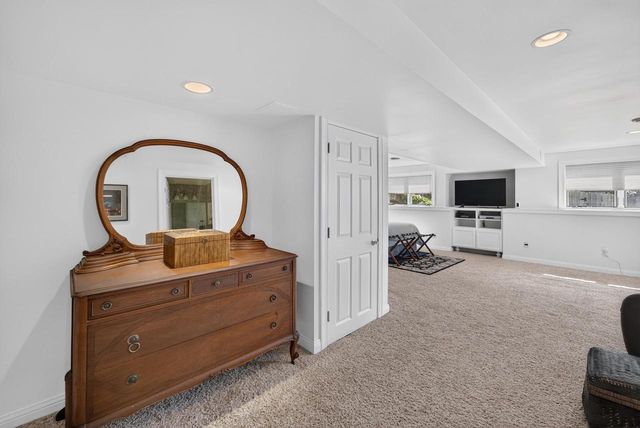 4818 Dream Lane, Madison, WI 53718