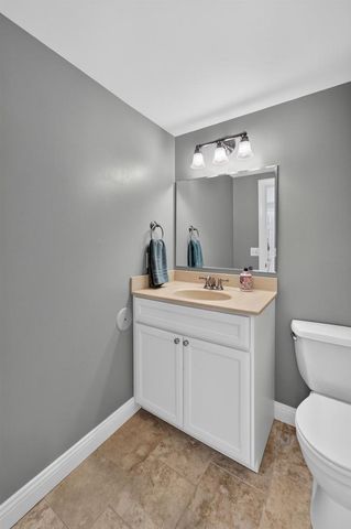 4818 Dream Lane, Madison, WI 53718