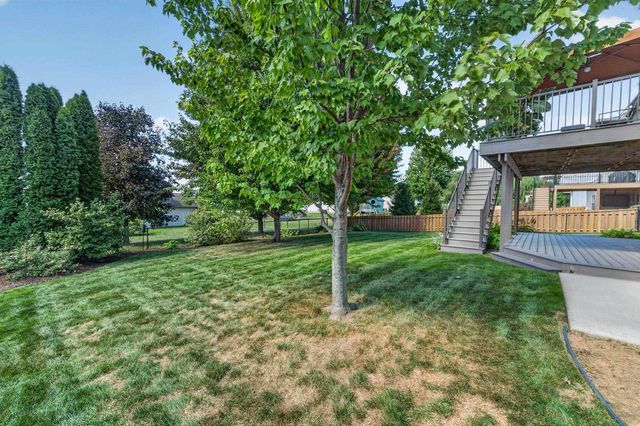 4818 Dream Lane, Madison, WI 53718