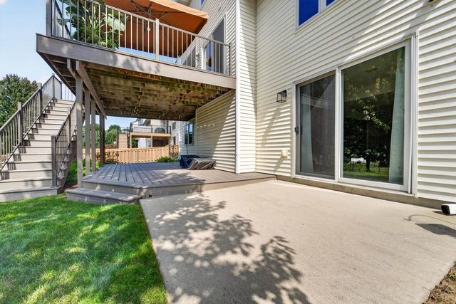 4818 Dream Lane, Madison, WI 53718