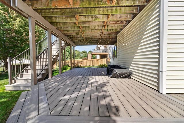 4818 Dream Lane, Madison, WI 53718