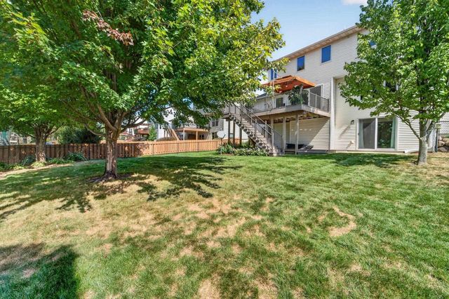 4818 Dream Lane, Madison, WI 53718