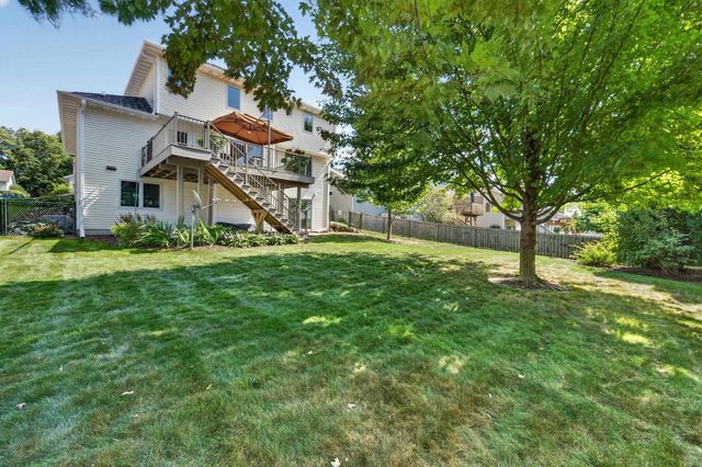 4818 Dream Lane, Madison, WI 53718