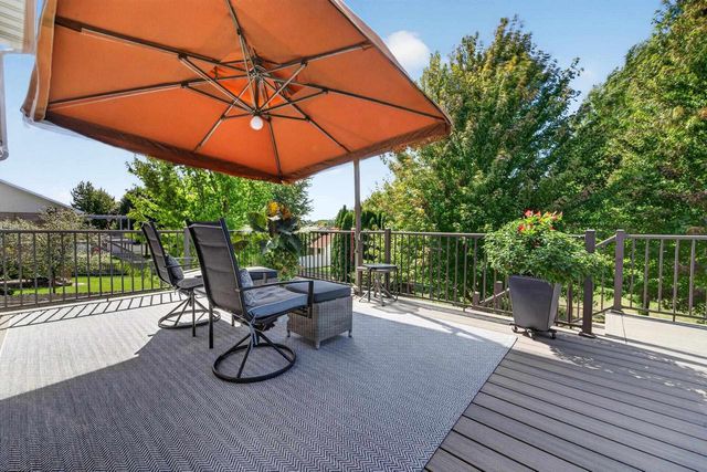 4818 Dream Lane, Madison, WI 53718
