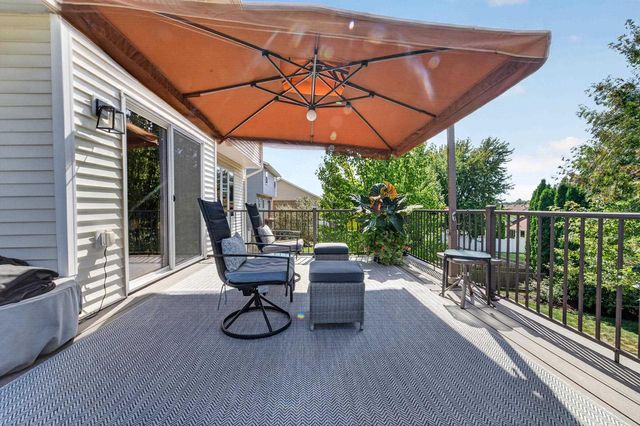 4818 Dream Lane, Madison, WI 53718