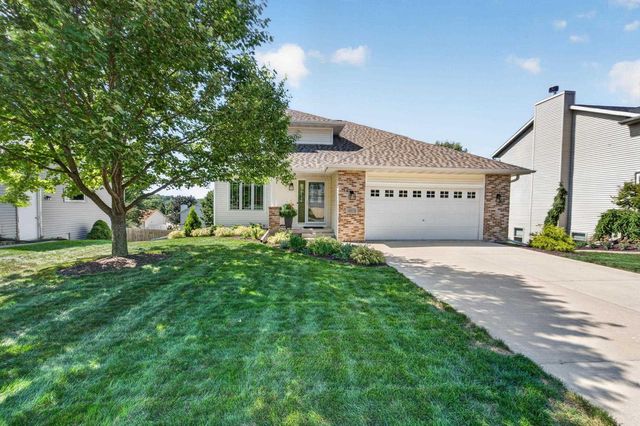 4818 Dream Lane, Madison, WI 53718