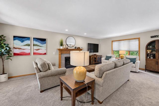 4818 Dream Lane, Madison, WI 53718