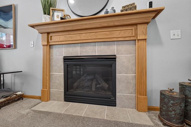 4818 Dream Lane, Madison, WI 53718