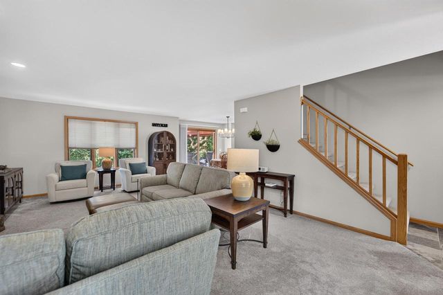 4818 Dream Lane, Madison, WI 53718