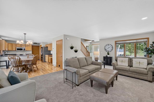 4818 Dream Lane, Madison, WI 53718