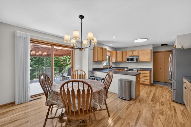 4818 Dream Lane, Madison, WI 53718