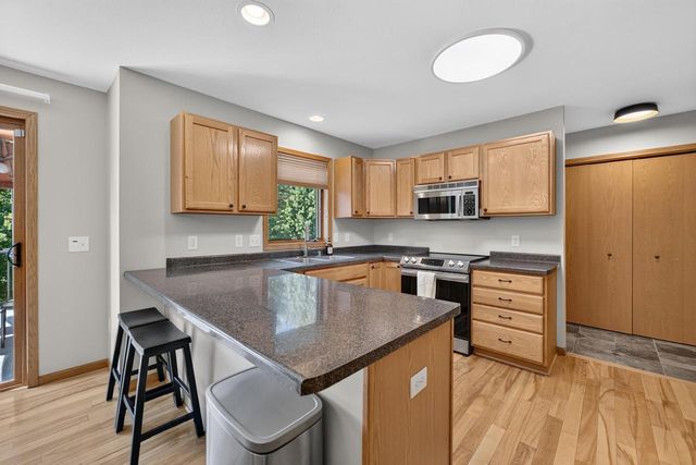 4818 Dream Lane, Madison, WI 53718
