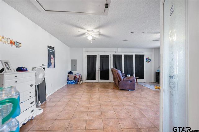 12013 County Road 4163, Tyler, TX 75704