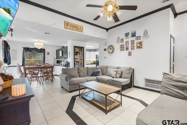 12013 County Road 4163, Tyler, TX 75704