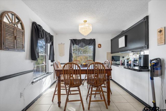 12013 County Road 4163, Tyler, TX 75704