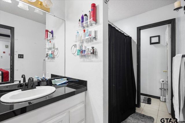 12013 County Road 4163, Tyler, TX 75704