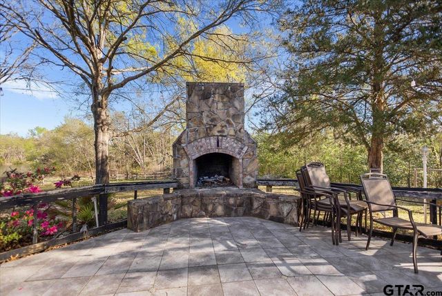 12013 County Road 4163, Tyler, TX 75704