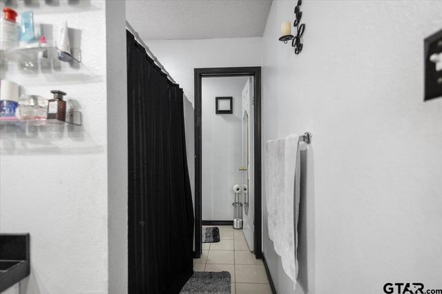 12013 County Road 4163, Tyler, TX 75704