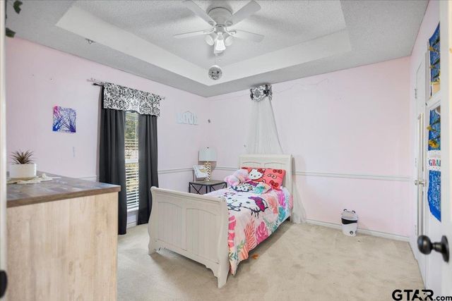 12013 County Road 4163, Tyler, TX 75704