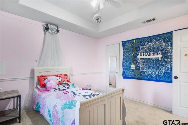 12013 County Road 4163, Tyler, TX 75704