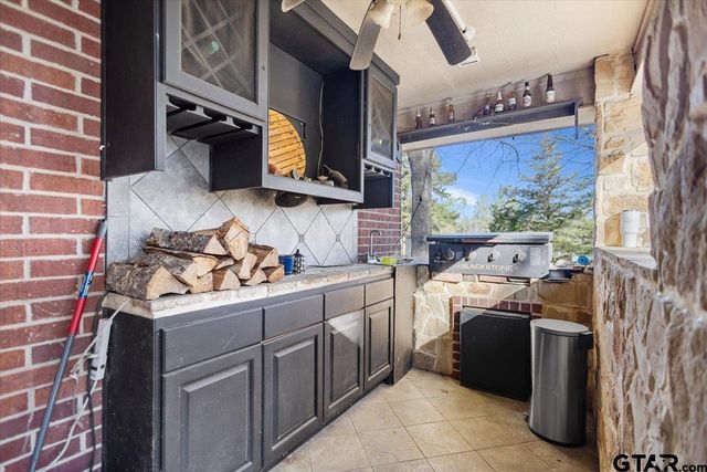 12013 County Road 4163, Tyler, TX 75704