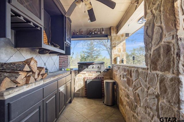 12013 County Road 4163, Tyler, TX 75704