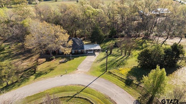 12013 County Road 4163, Tyler, TX 75704