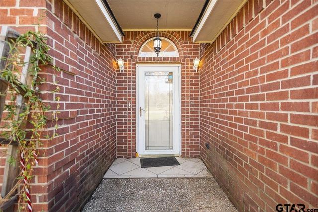 12013 County Road 4163, Tyler, TX 75704