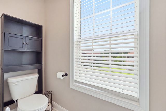 141 Kingstons Cv, Clarksville, TN 37042