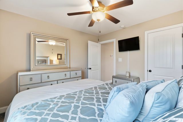 141 Kingstons Cv, Clarksville, TN 37042