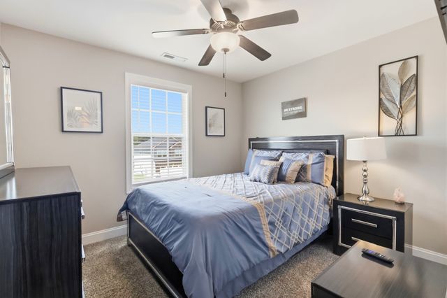 141 Kingstons Cv, Clarksville, TN 37042