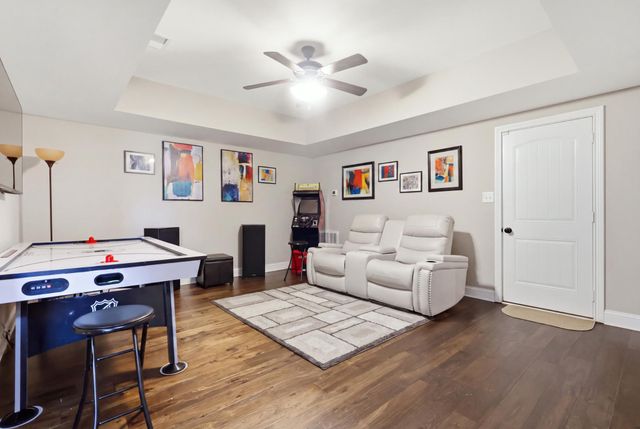 141 Kingstons Cv, Clarksville, TN 37042